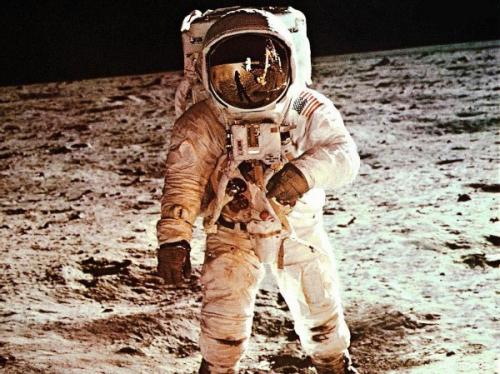 Новое исследование тайну Свечения Горизонта на Луне раскрывает. Новое исследование тайну Свечения Горизонта на Луне раскрывает.