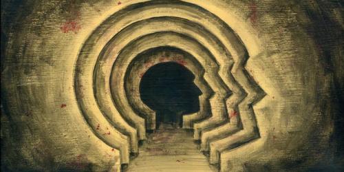 ? 35. Самых лучших книг великих психологов. ? 35. Самых лучших книг великих психологов.