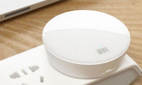 Meizu анонсировала карманные Wi - Fi - роутеры по цене от $15. 03 Meizu анонсировала карманные Wi - Fi - роутеры по цене от $15. 03
