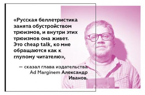 Классика - то, что все Считают Своим Долгом Прочесть, но Никто не Читает - сказал Марк твен. 05 Классика - то, что все Считают Своим Долгом Прочесть, но Никто не Читает - сказал Марк твен. 05
