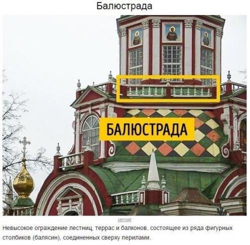 Вы это должны знать! 07