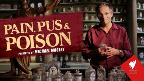 BBC: история возникновения лекарств (2013) HD 720. BBC: история возникновения лекарств (2013) HD 720.