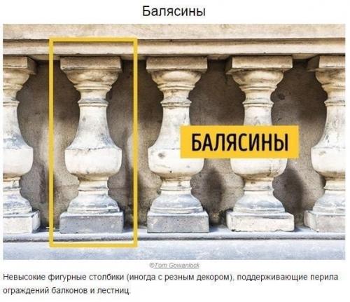 Вы это должны знать! 06