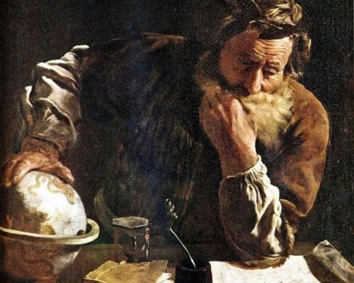 10 величайших потерянных сокровищ, которые ищут по сей день. 02 10 величайших потерянных сокровищ, которые ищут по сей день. 02