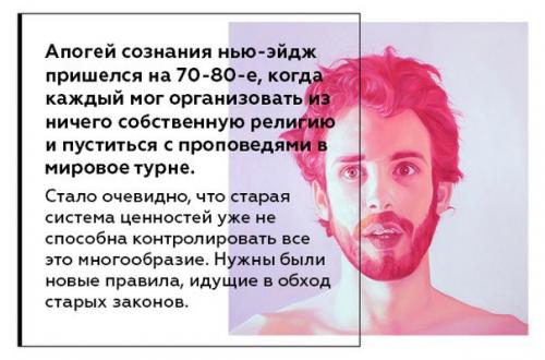 Классика - то, что все Считают Своим Долгом Прочесть, но Никто не Читает - сказал Марк твен. 01 Классика - то, что все Считают Своим Долгом Прочесть, но Никто не Читает - сказал Марк твен. 01