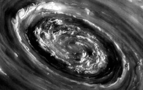 Вселенная. Мир невероятной красоты. 02 Вселенная. Мир невероятной красоты. 02