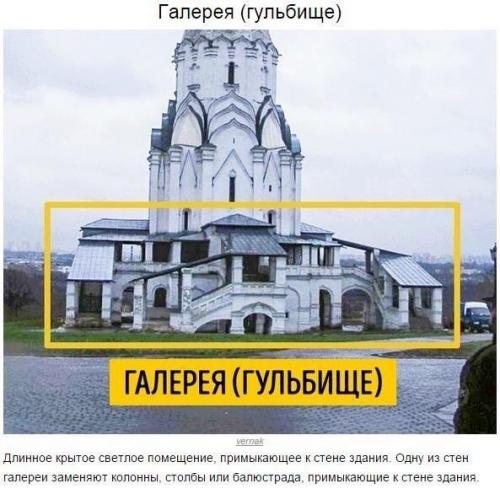 Вы это должны знать! 09