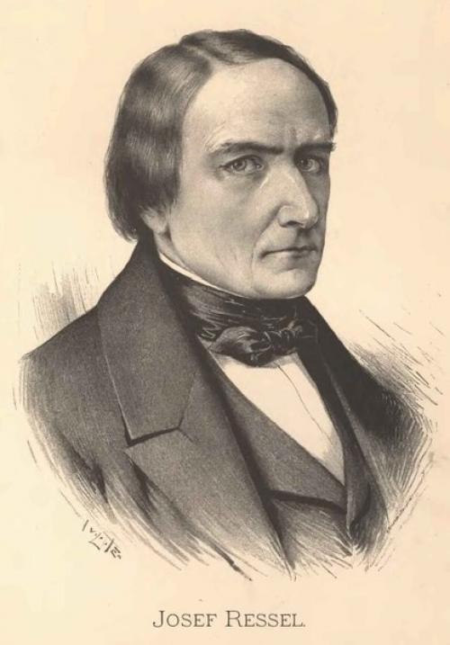 События на 9 октября, пятница. 04 События на 9 октября, пятница. 04