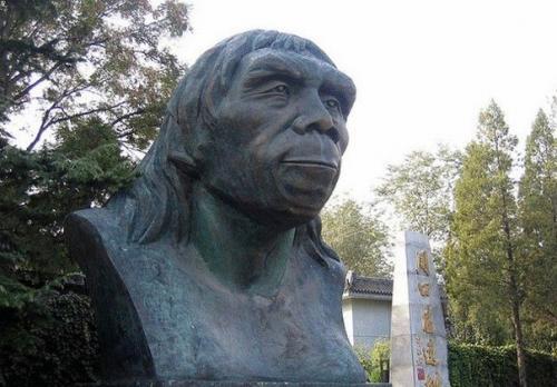 10 величайших потерянных сокровищ, которые ищут по сей день. 07 10 величайших потерянных сокровищ, которые ищут по сей день. 07