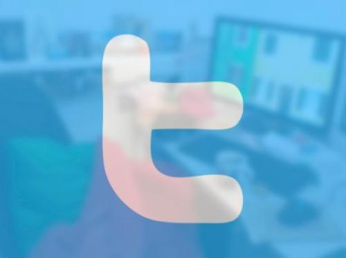 Twitter продадут до конца октября.