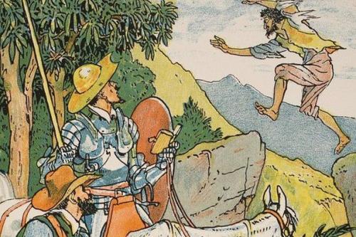 10 величайших потерянных сокровищ, которые ищут по сей день. 01 10 величайших потерянных сокровищ, которые ищут по сей день. 01