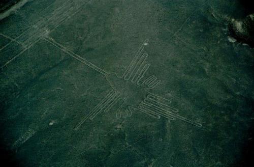 Майя племена загадки. Загадки майя не должны быть разгаданы.