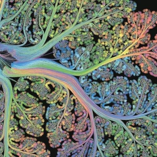 Вот так выглядят ваши мысли на картинке. 03