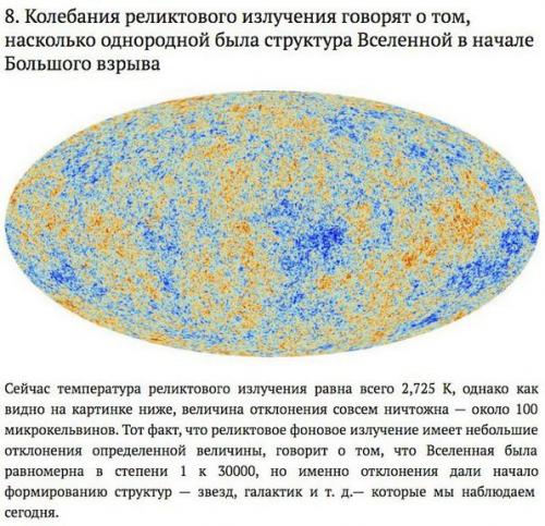 Реквизит для домашних тренировок. 07 Реквизит для домашних тренировок. 07