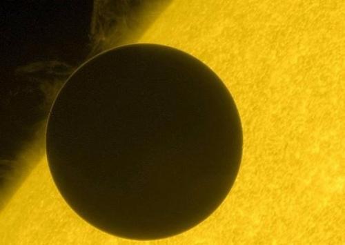 Вселенная. Мир невероятной красоты. 08 Вселенная. Мир невероятной красоты. 08