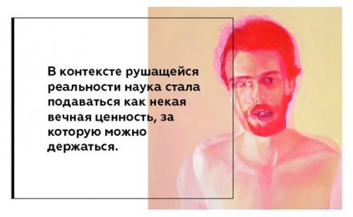 Классика - то, что все Считают Своим Долгом Прочесть, но Никто не Читает - сказал Марк твен. 03 Классика - то, что все Считают Своим Долгом Прочесть, но Никто не Читает - сказал Марк твен. 03