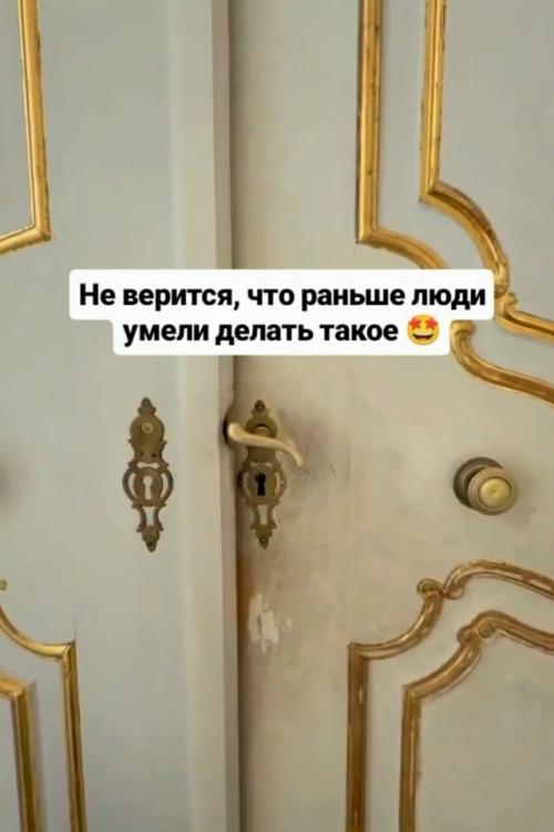 Библиотека аббатства адмонт - это не просто хранилище книг, а настоящая сокровищница Австрии! 

