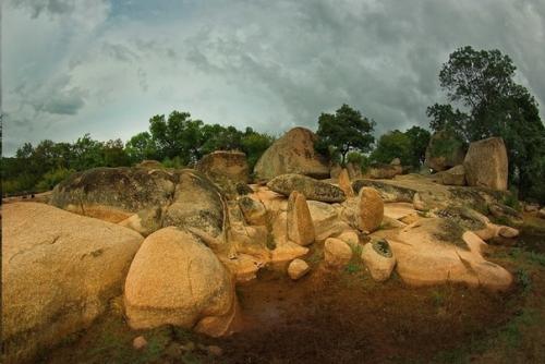 Тайны беглик - Таш. 04