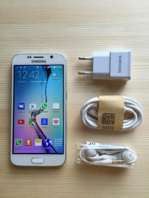 Новая партия уже в РОССИИ?