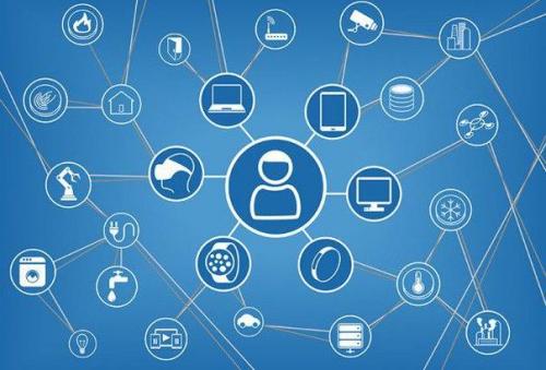 Распределенный интернет вместо Http: первые веб - сайты начали работать на Ipfs. Распределенный интернет вместо Http: первые веб - сайты начали работать на Ipfs.