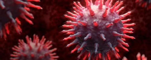 Почему мы постоянно зимой болеем?