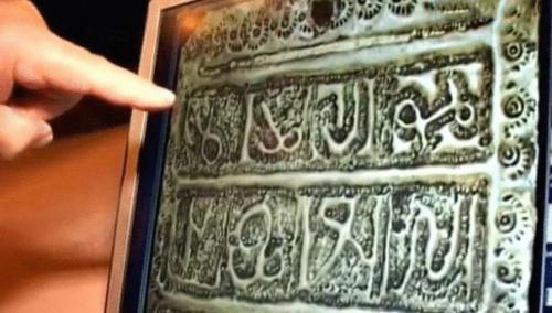 Мы предлагаем интересную подборку познавательных фильмов. 01