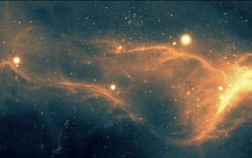 Расстояния в космосе. Расстояния в космосе.