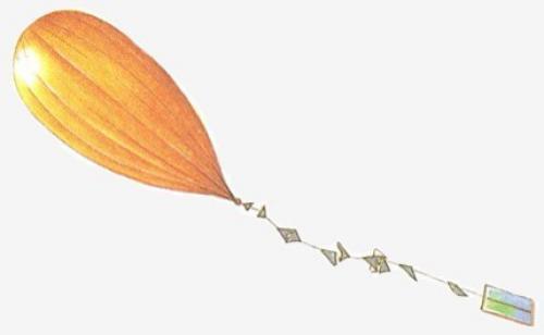 Розуэлльский инцидент. Хронология событий. 03 Розуэлльский инцидент. Хронология событий. 03