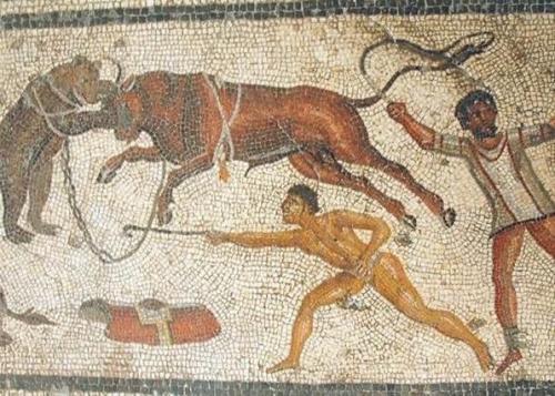 Пески времени.
Ezomir.

