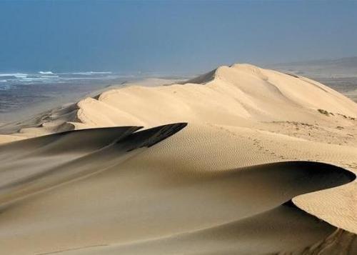 Пески времени. Ezomir. 01