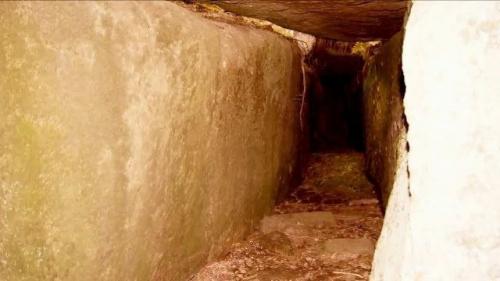 Древние мегалиты Алтая. 06 Древние мегалиты Алтая. 06