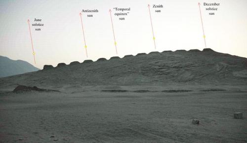 Тринадцать башен чанкильо. 06 Тринадцать башен чанкильо. 06