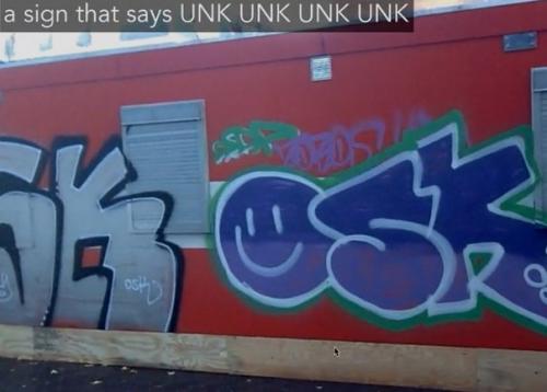 Программист на прогулку по Амстердаму вместе с нейросетью вышел. 01