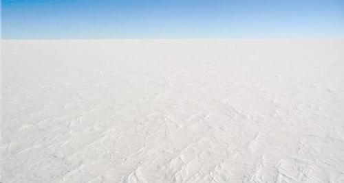 Вулканы и облака превратили землю в 