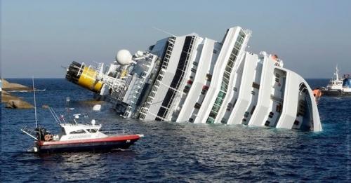 Ли бермудский треугольник на самом деле существует? 03 Ли бермудский треугольник на самом деле существует? 03