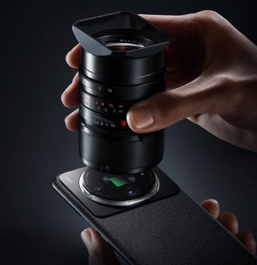 Новости Мобильных устройств. 01