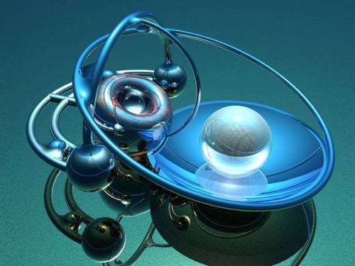 Ученые сознание побочным продуктом законов термодинамики назвали. Ученые сознание побочным продуктом законов термодинамики назвали.