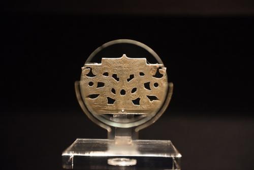 Древнюю Китайскую Венецию смыли дожди. 02 Древнюю Китайскую Венецию смыли дожди. 02