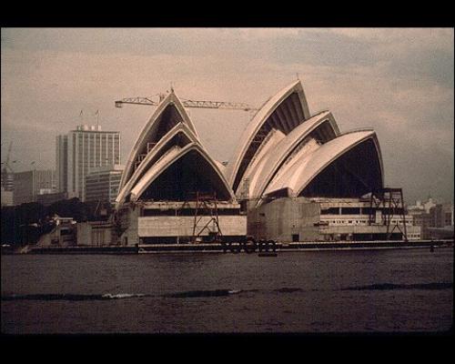 Изображения, которые отобрало наса, чтобы показать инопланетянам. 09