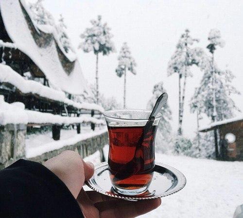 Зачем нужна энергия и где ее достать? 

