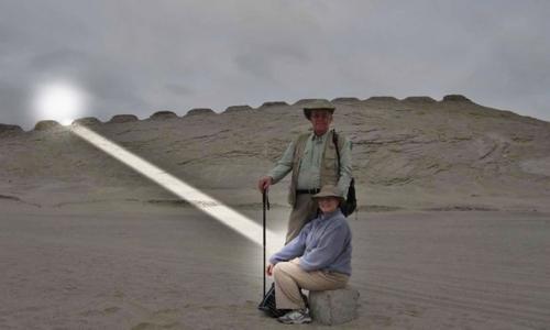 Тринадцать башен чанкильо. 05 Тринадцать башен чанкильо. 05