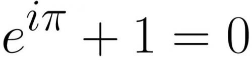 Критерий красоты. Существуют не только прагматические, но и эстетические критерии оценки научных теорий. Критерий красоты. Существуют не только прагматические, но и эстетические критерии оценки научных теорий.