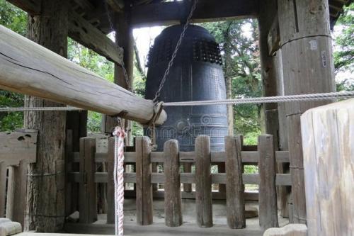 Мистическое число 108. 02