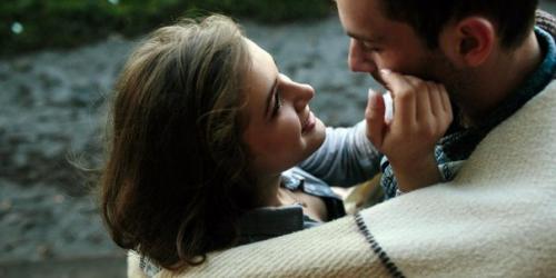 Что такое осознанные отношения? Что такое осознанные отношения?