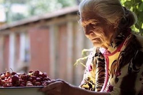 Ученые: одиночество заставляет человеческий мозг работать иначе.