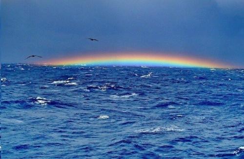Ли бермудский треугольник на самом деле существует? 04 Ли бермудский треугольник на самом деле существует? 04