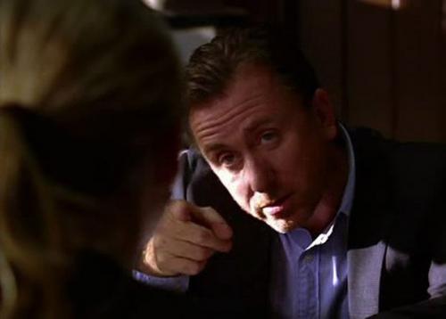 Ключом к распознаванию лжи оказался отказ от ее поиска.

