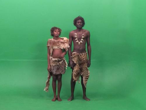 В минувшие выходные съемки новой серии проекта Настоящая История прошли. 02