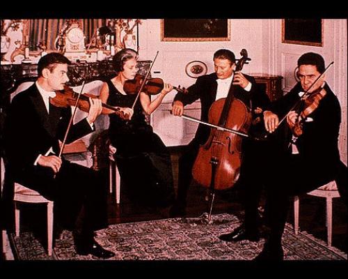 Изображения, которые отобрало наса, чтобы показать инопланетянам.