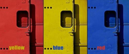 Когнитивный диссонанс и его проявление в жизни.